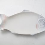 658 2139 Fiskfat